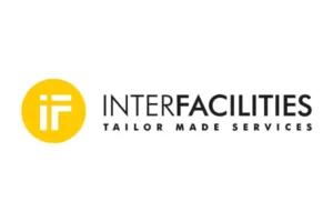 Interfacilities