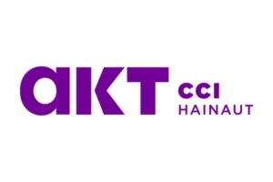 AKT CCI Hainaut