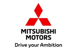 Monnier Mitsubishi Motors