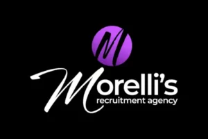 Morelli's Agency
