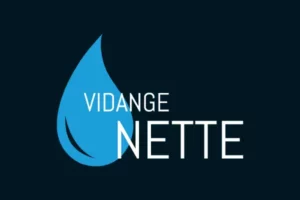 Vidange Nette
