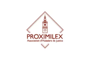 Proximilex