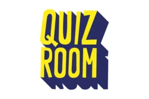 Quiz Room / Goolfy