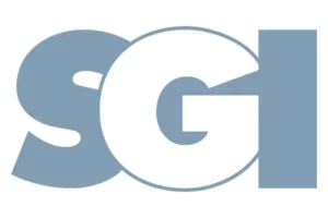 Groupe SGI